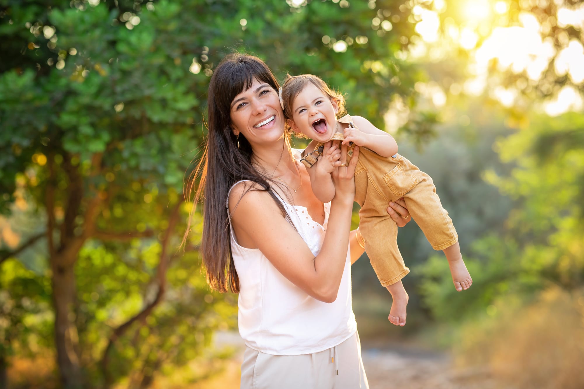 פרטי החבילה