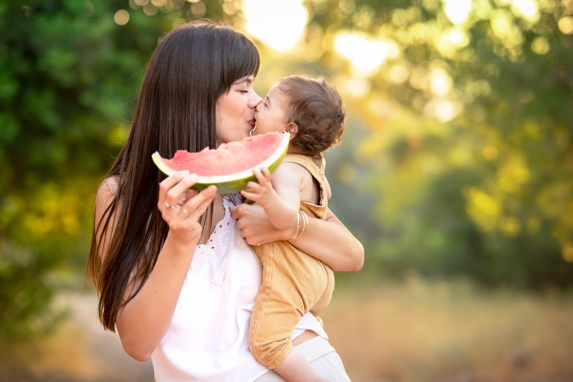 פרטי החבילה