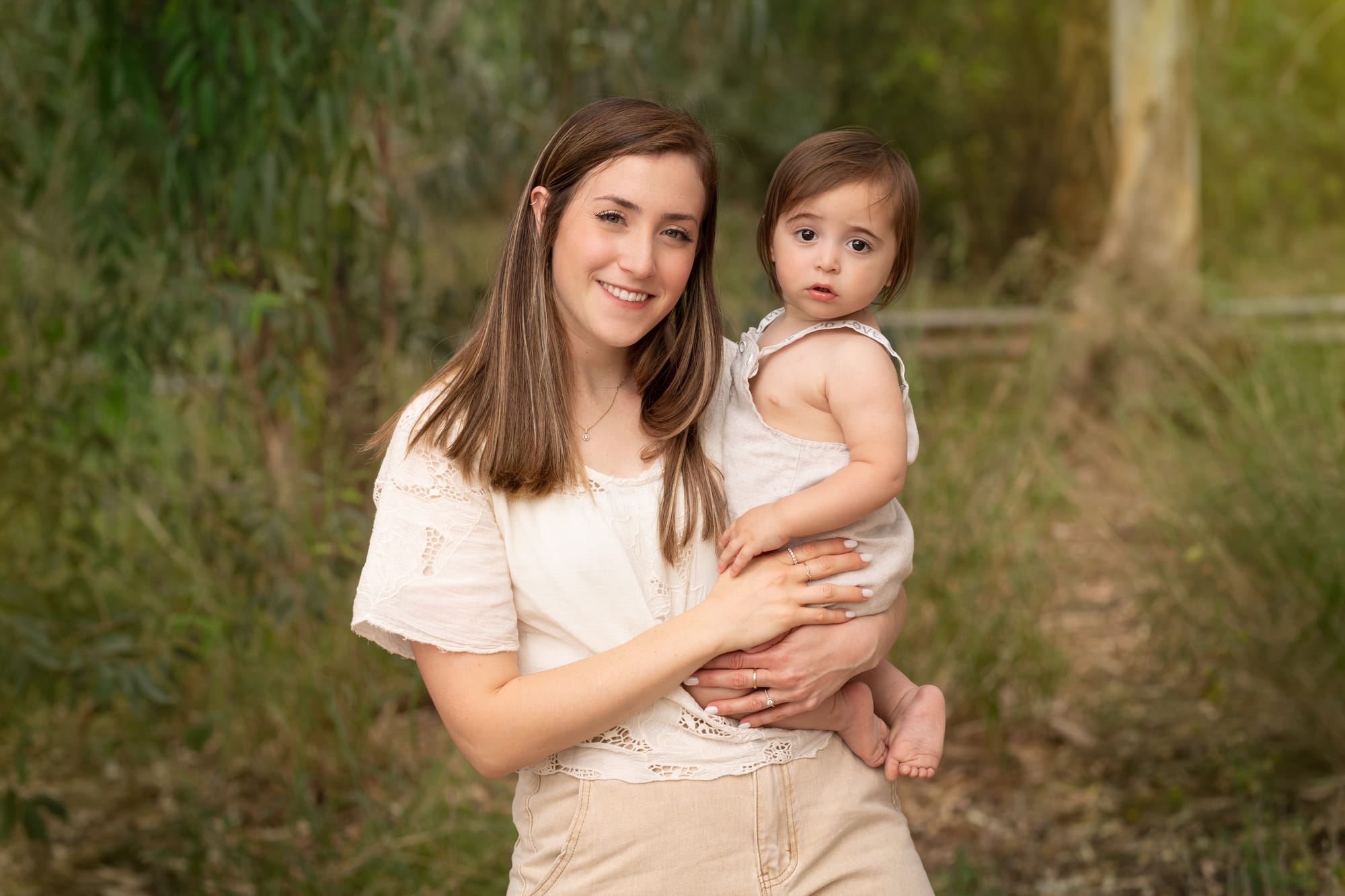 פרטי החבילה