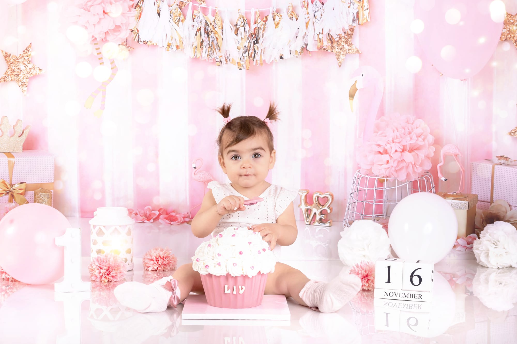 פרטי החבילה