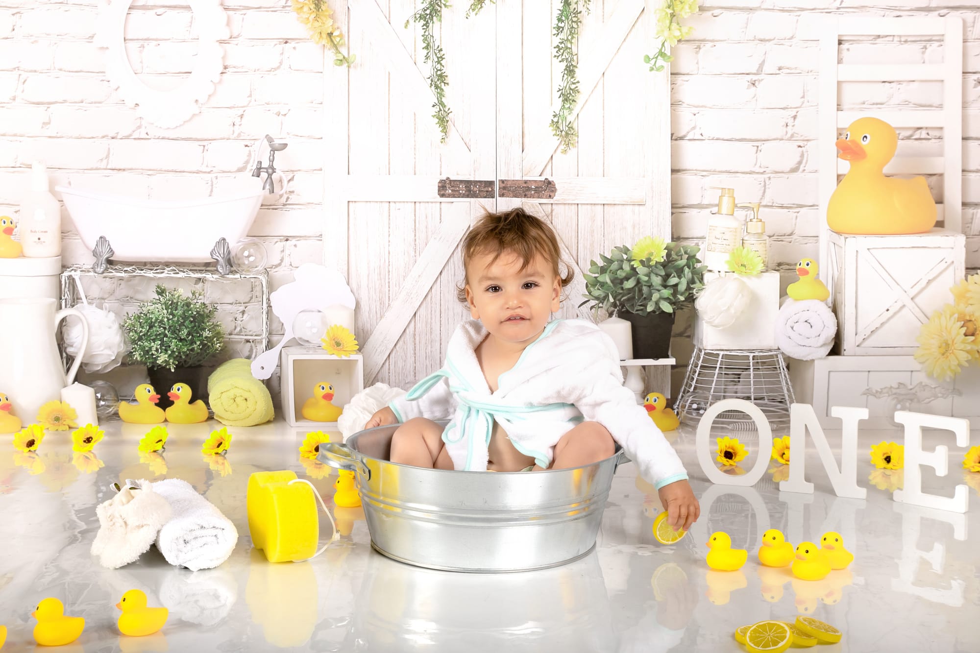 פרטי החבילה