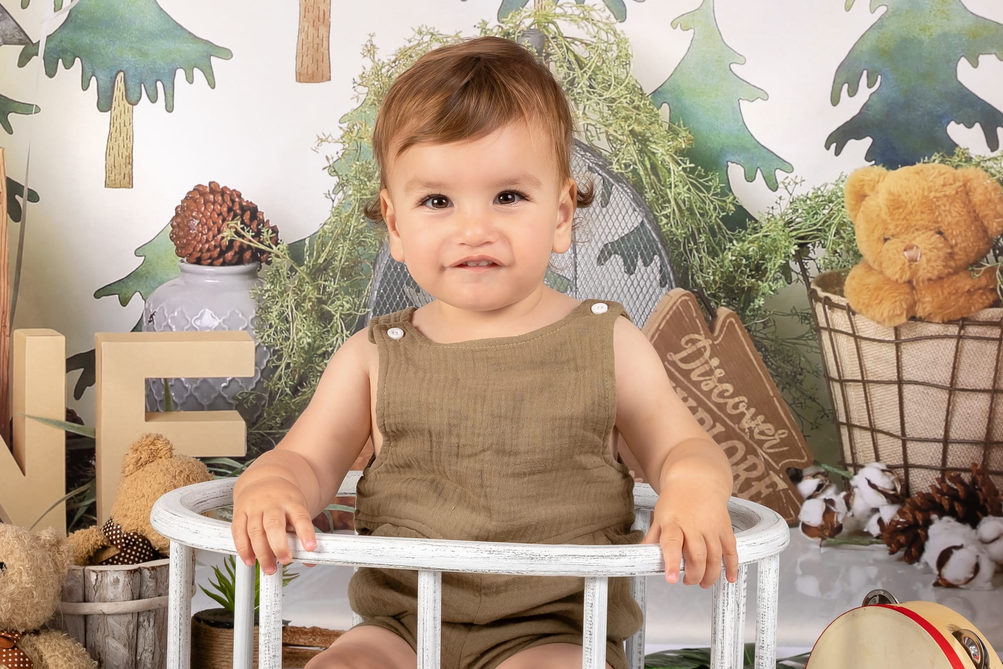 פרטי החבילה