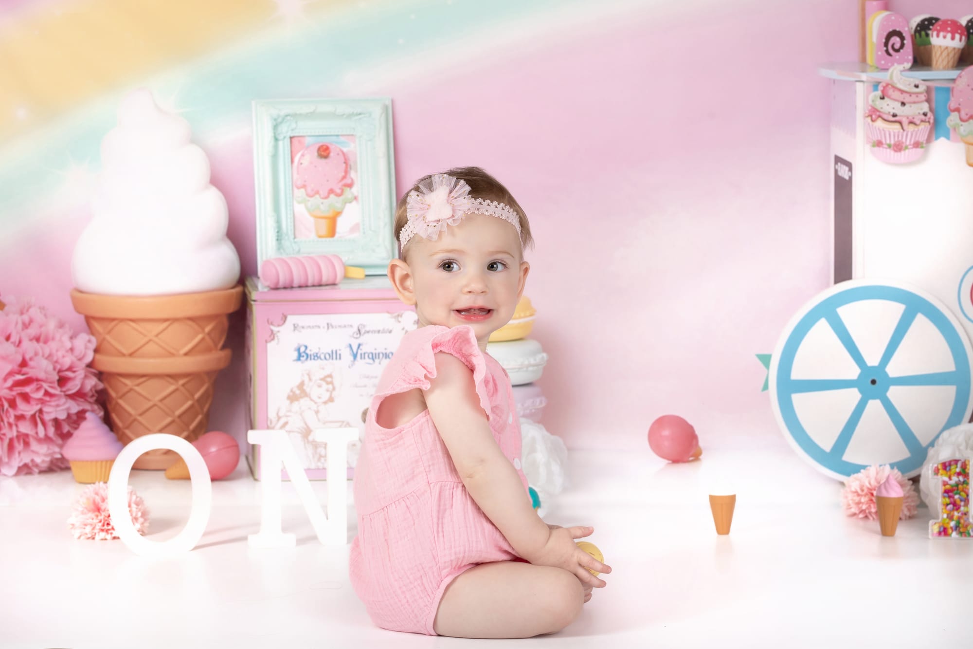 פרטי החבילה