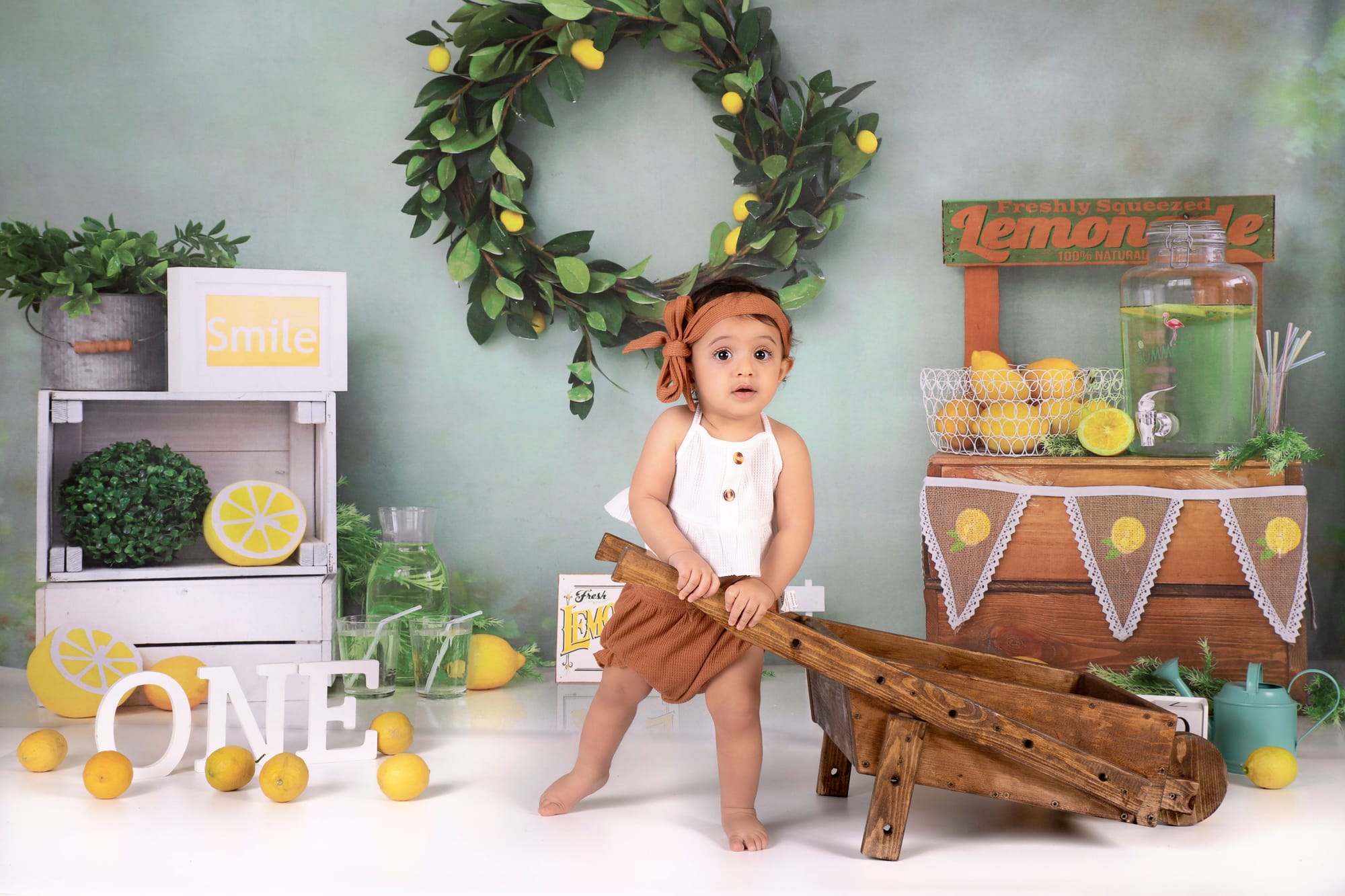 פרטי החבילה