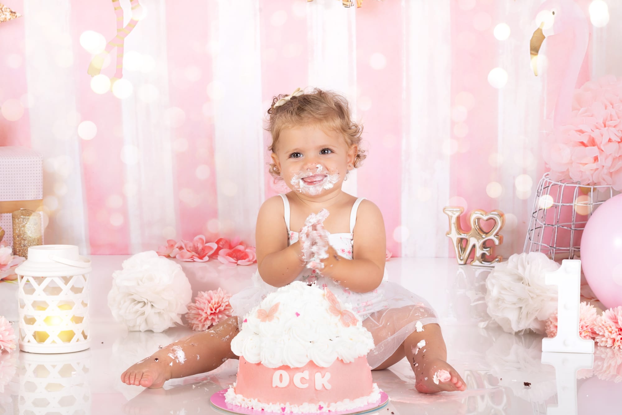 פרטי החבילה