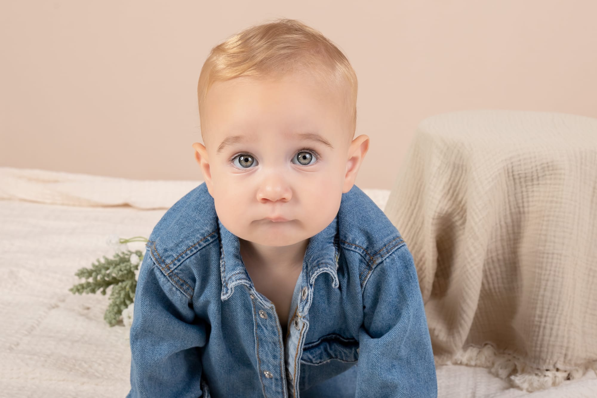 פרטי החבילה