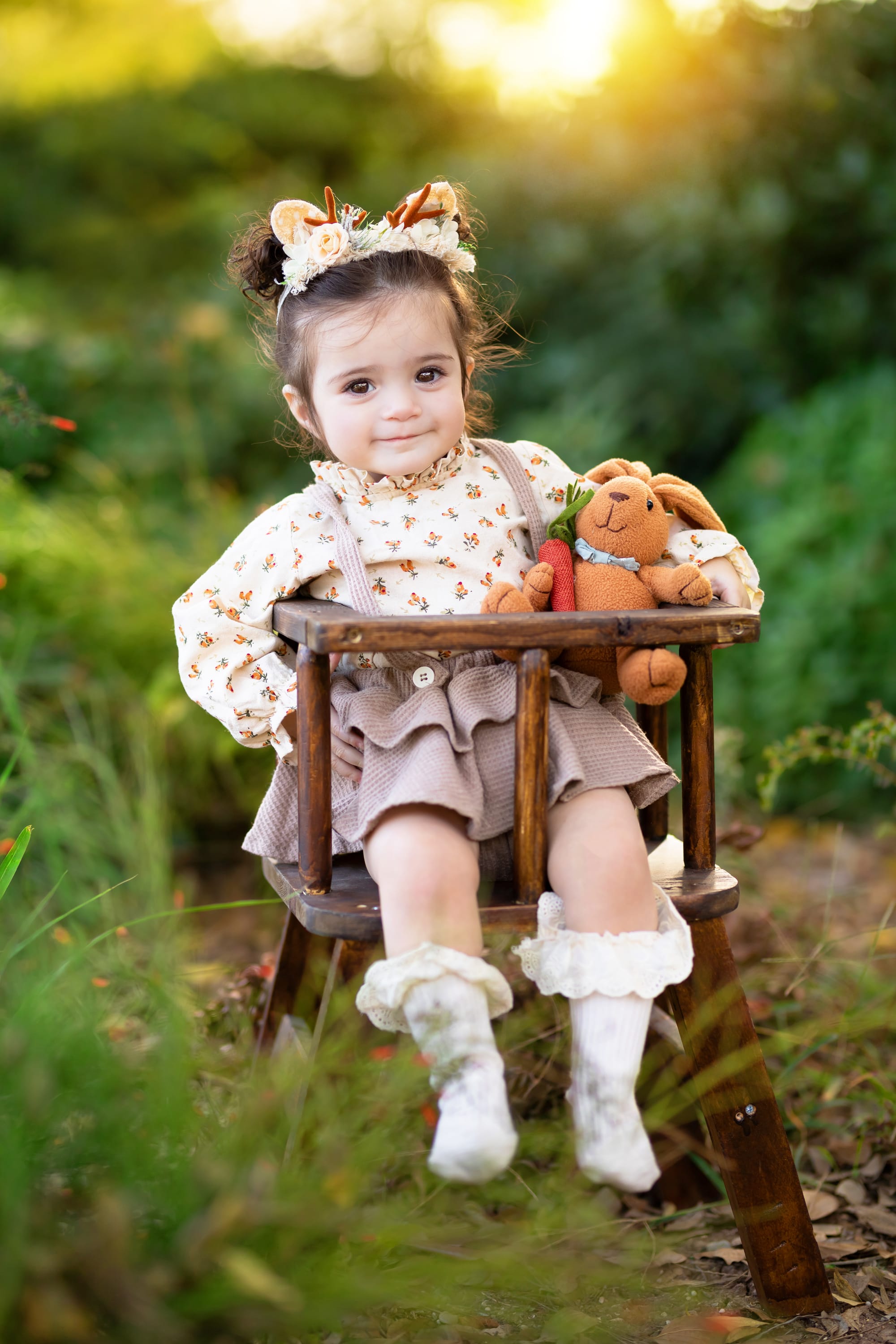 פרטי החבילה