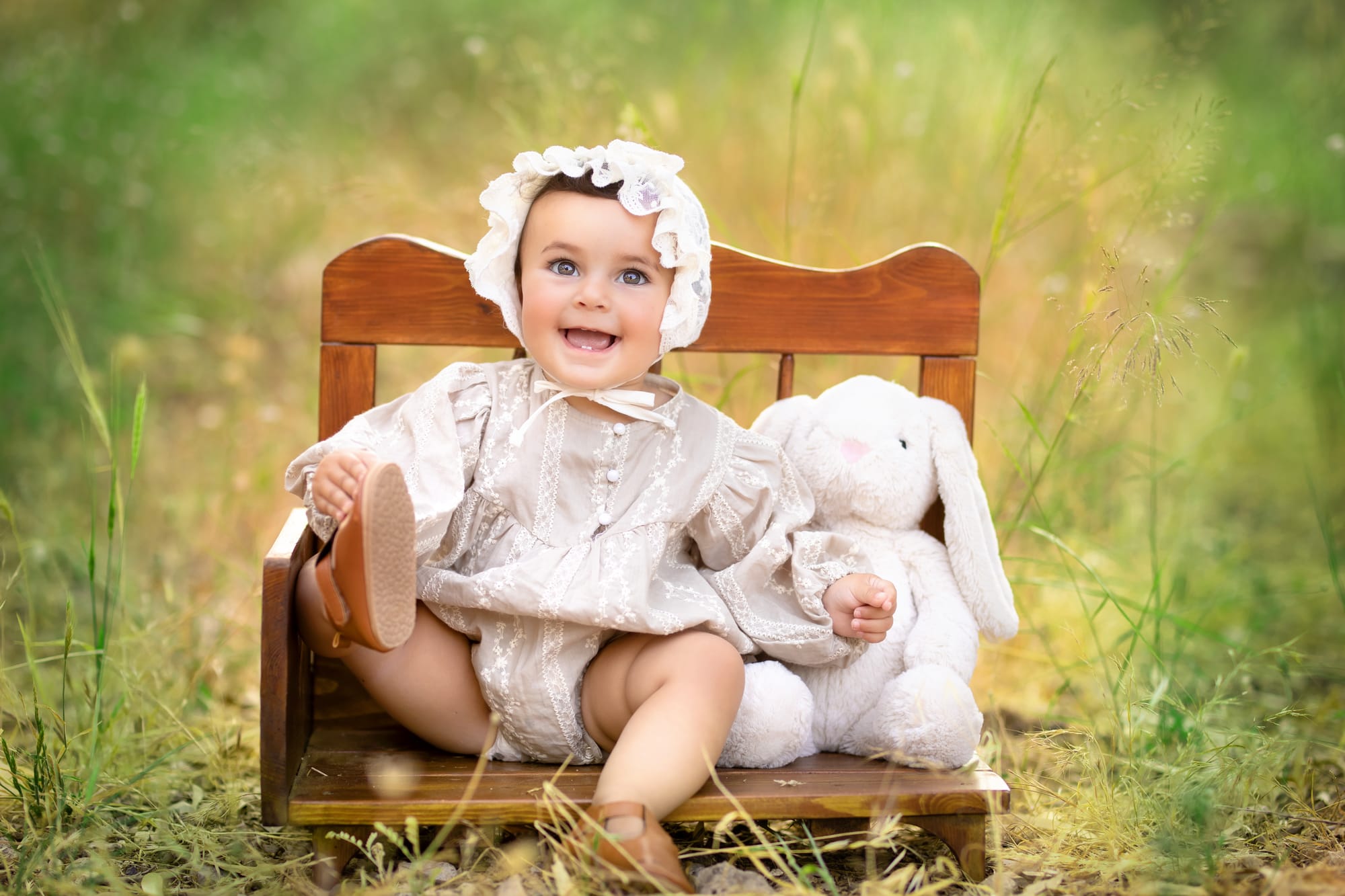 פרטי החבילה