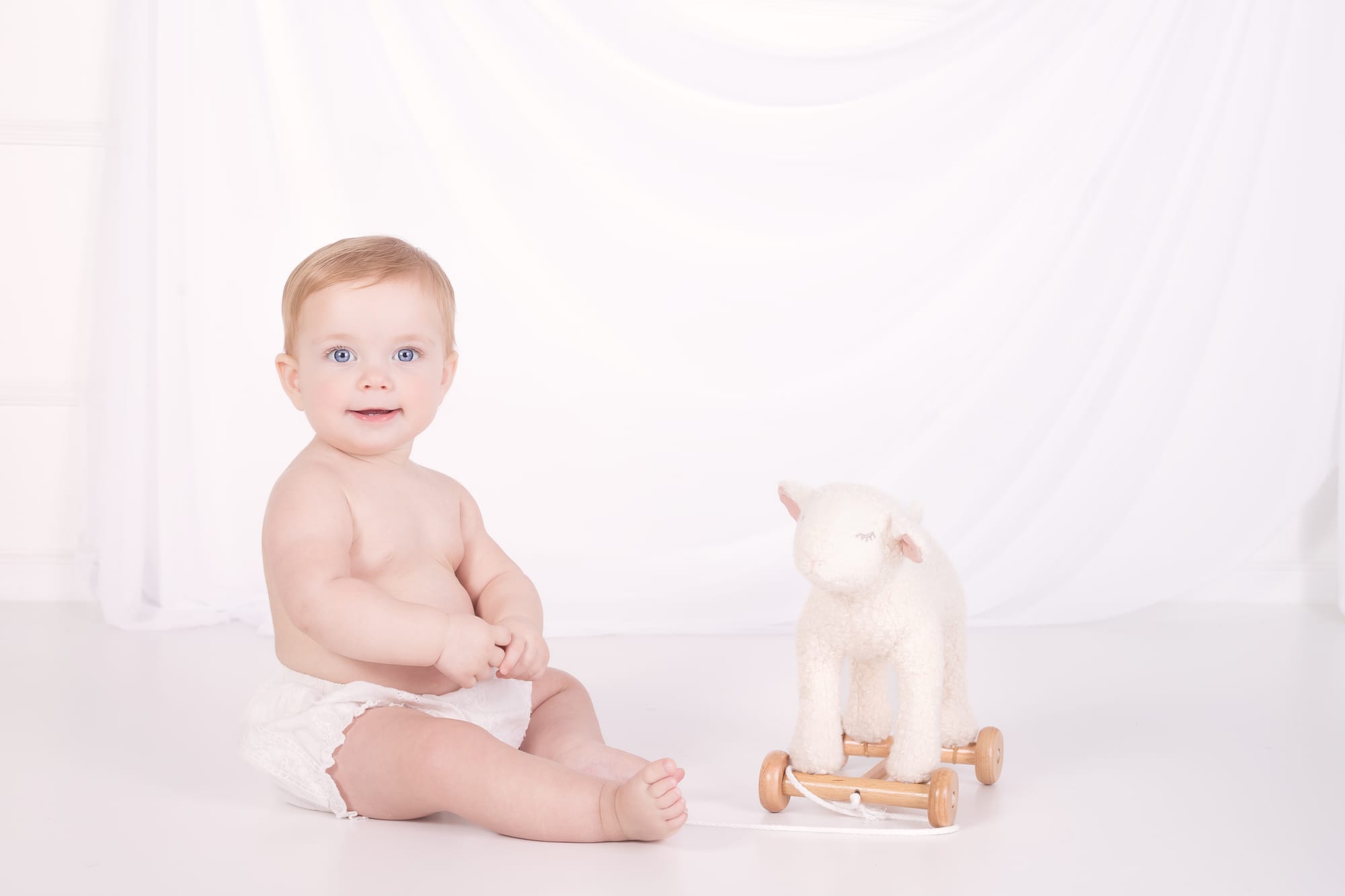 פרטי החבילה