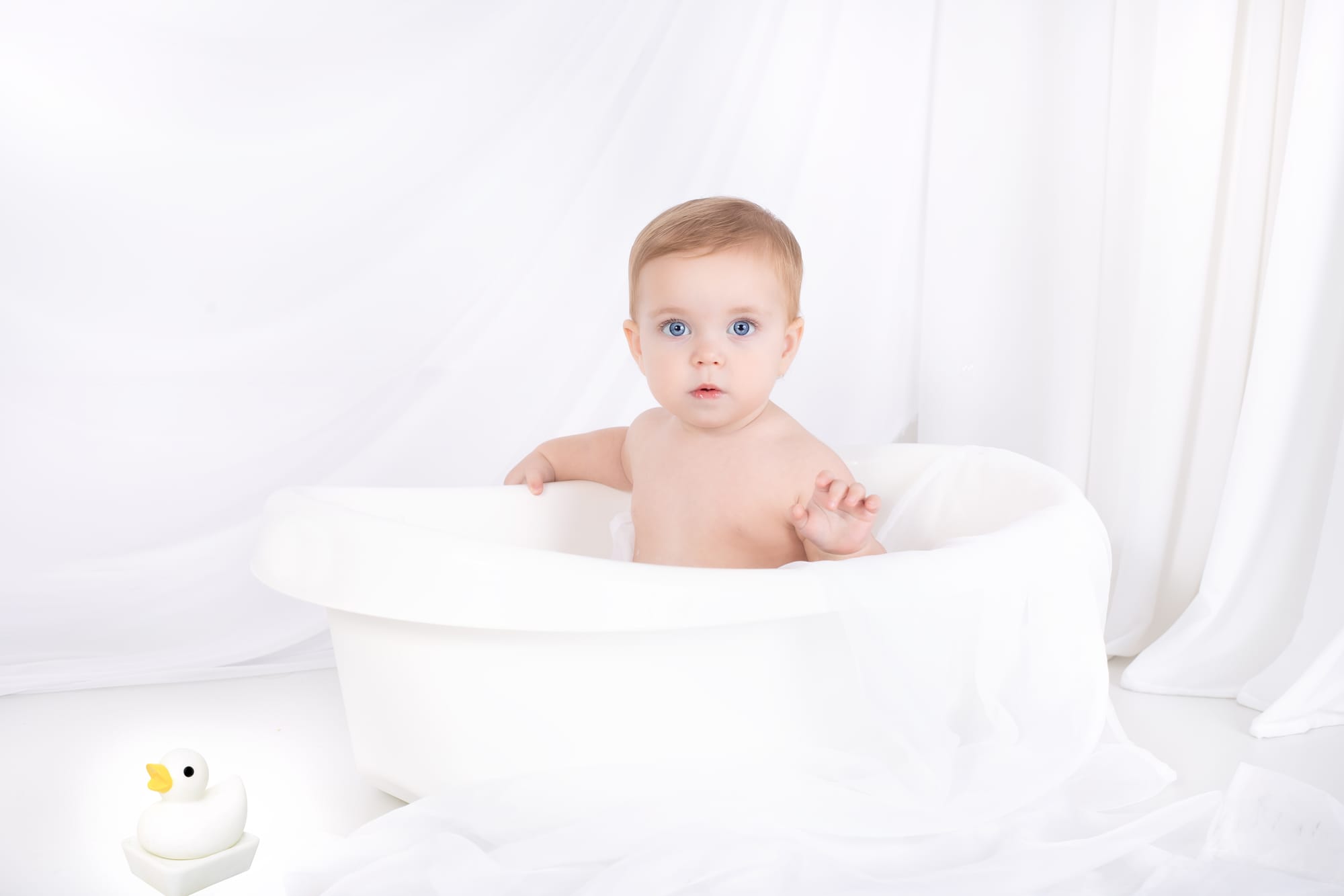 פרטי החבילה