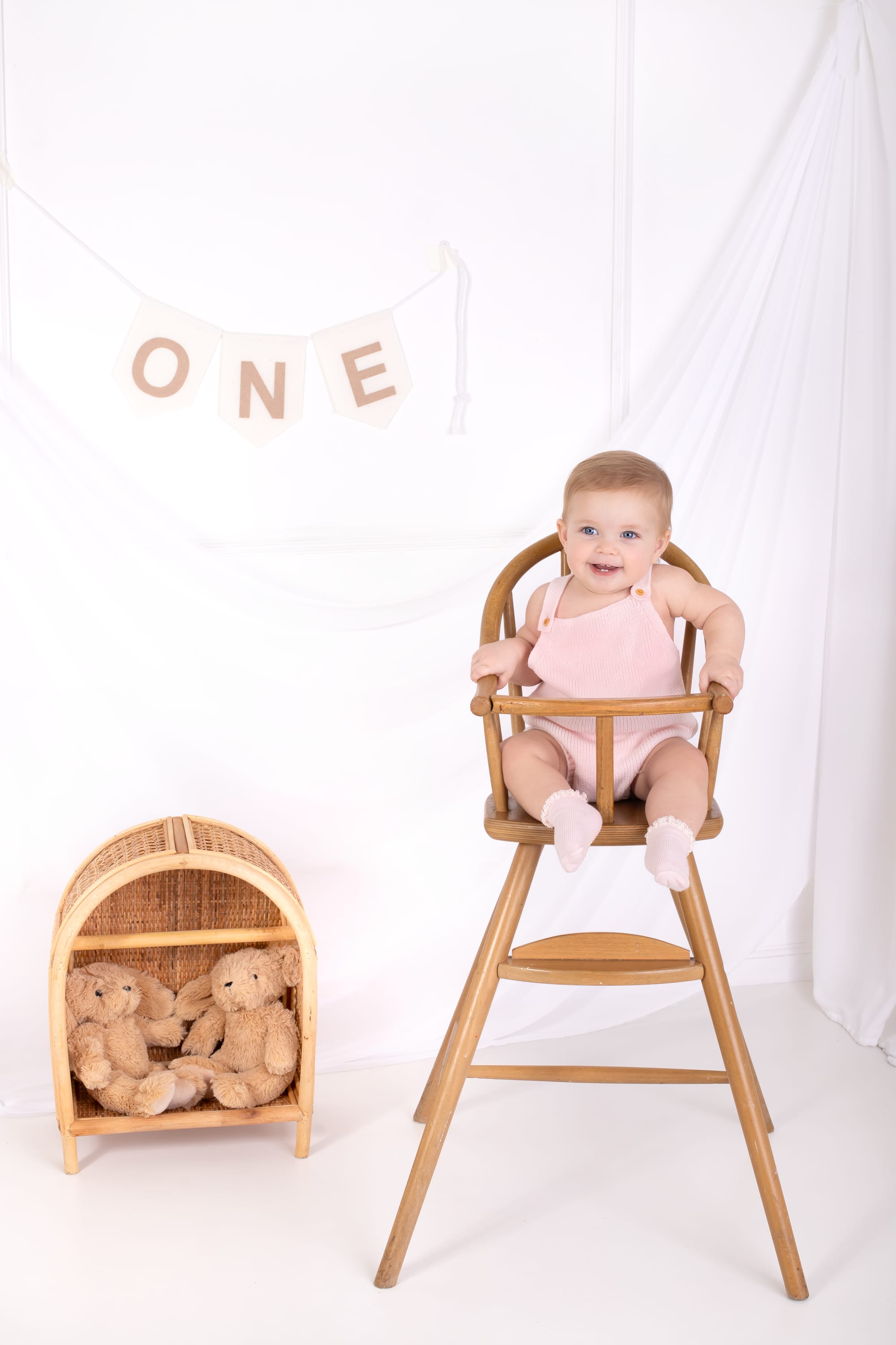 פרטי החבילה