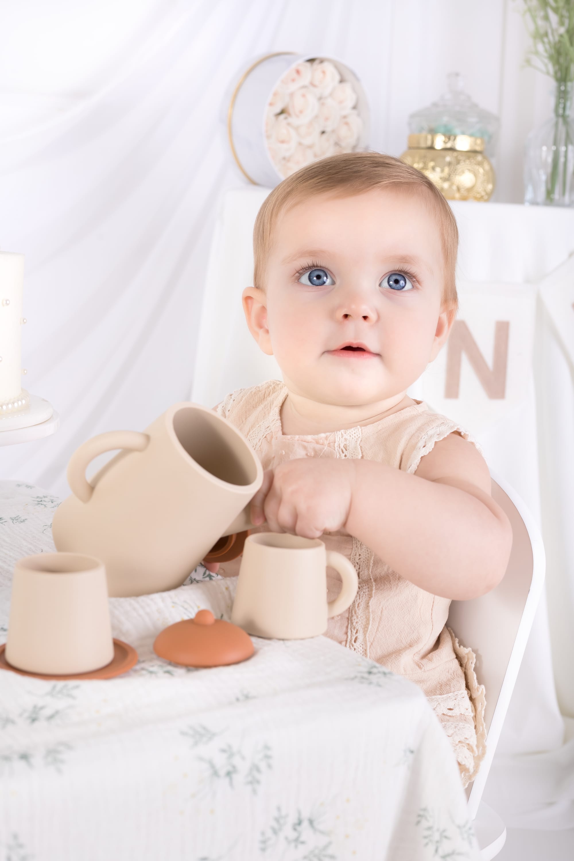 פרטי החבילה