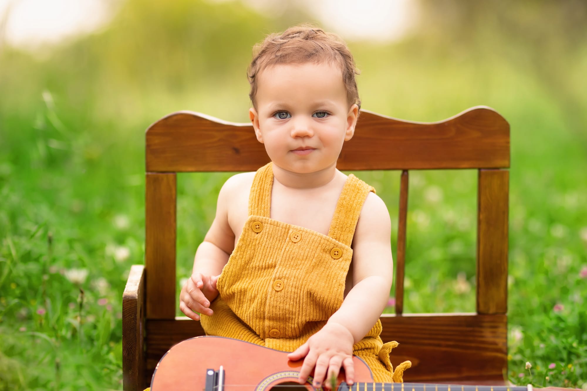 פרטי החבילה