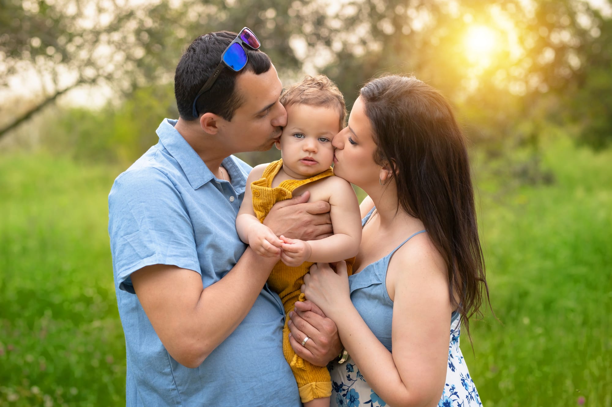 פרטי החבילה