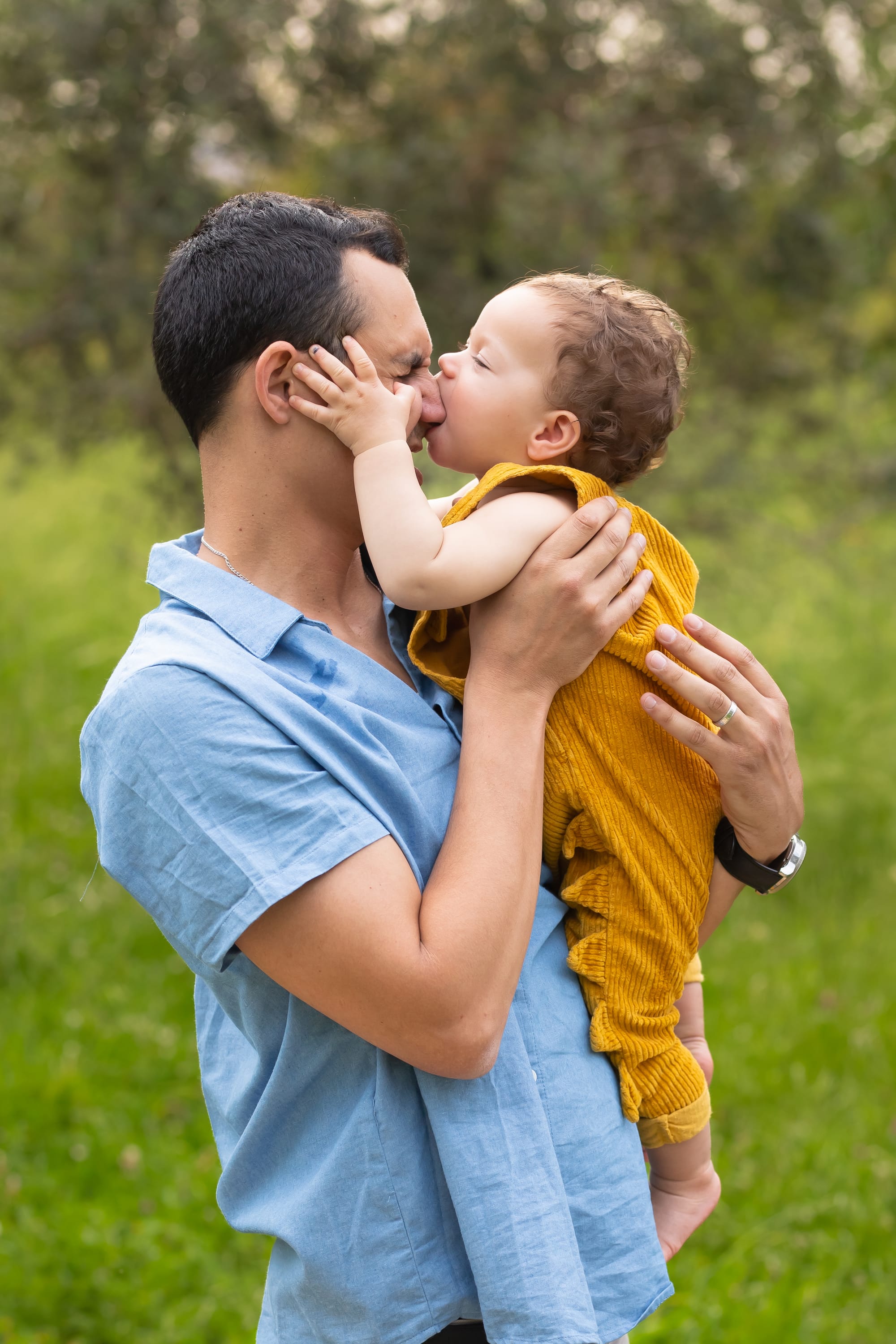 פרטי החבילה