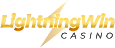 Kakadu Casino