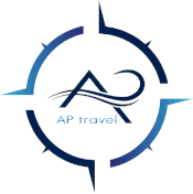 AP TRAVEL