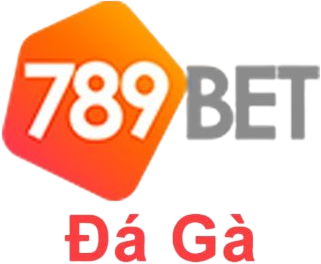 Đá gà 789Bet