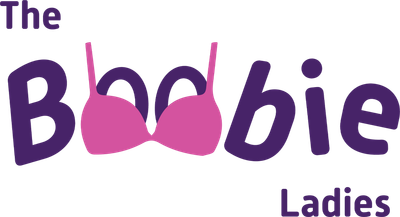 Boobie Ladies