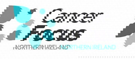 Cancer Focus Specialist Bra Fitting