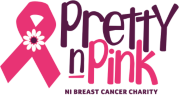 Pretty in Pink Breast Cancer Charity
