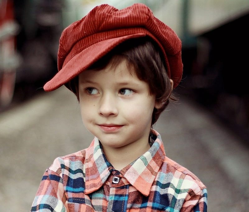 Recurs în interesul Legii pt. unificarea jurisprudenței