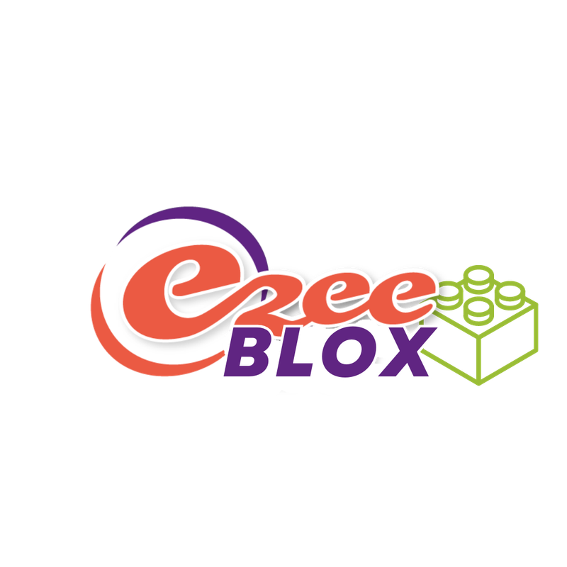 EzeeBlox