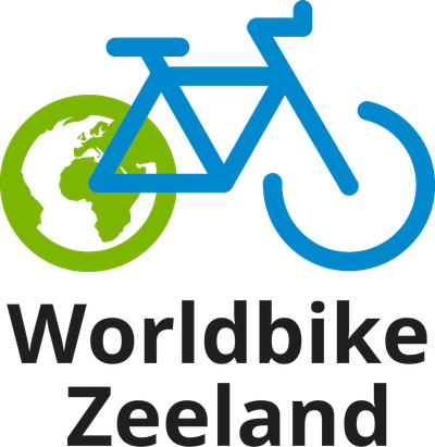 Worldbike Zeeland