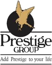 prestigecityhderab