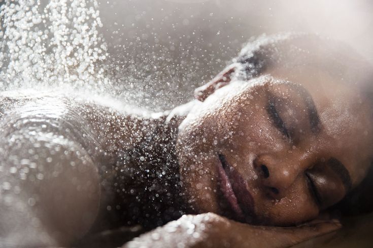 The Power of Pampering: DIY At-Home Spa Treatments for Ultimate Skin Hydration