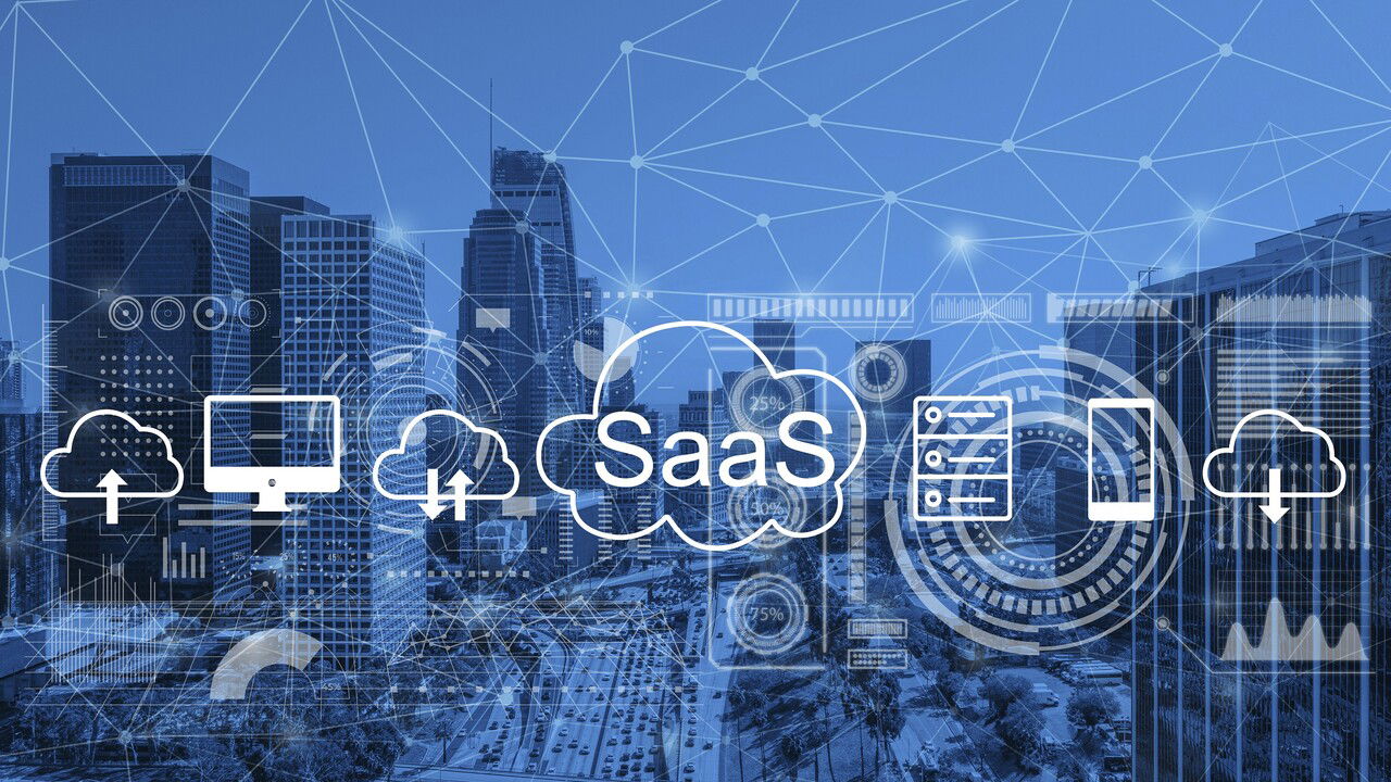 SAP S/4HANA Public Cloud Uses