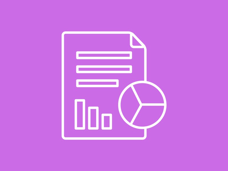 Administración y Recursos