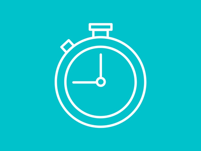 Calendario Anual de Actividades