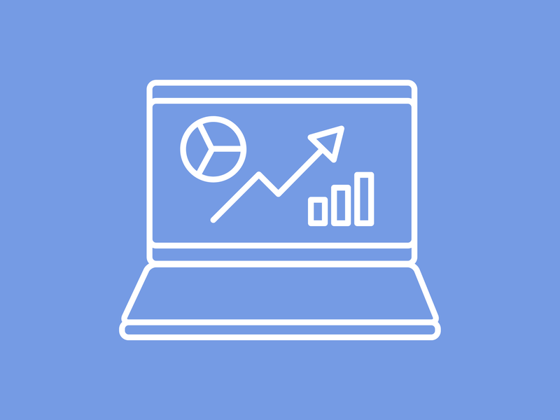 Trabajo Académico Administrativo