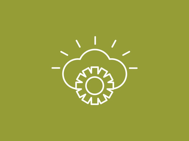 Unidad de Apoyo al Aprendizaje