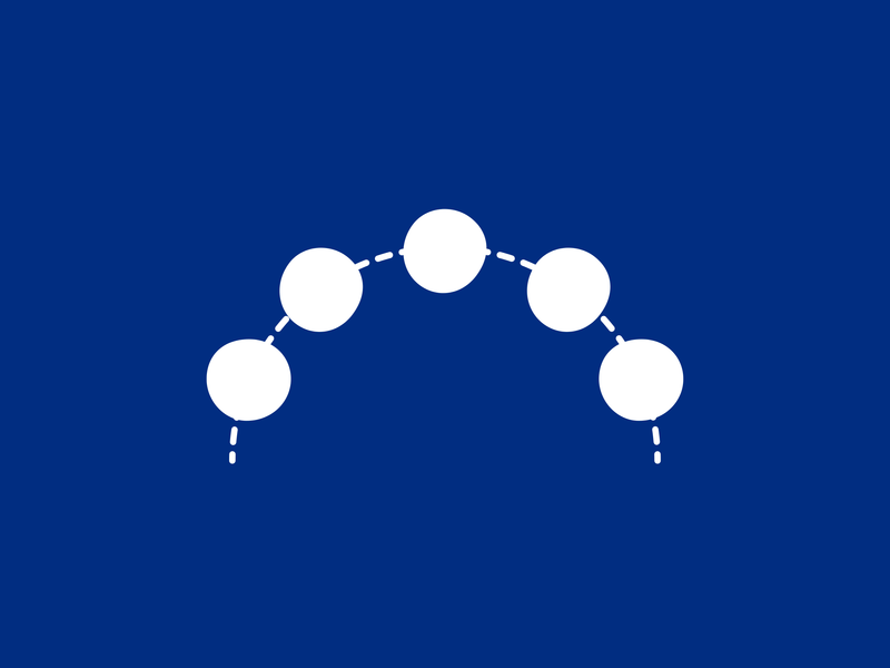 Protagonismo de la familia en el proceso de aprendizaje