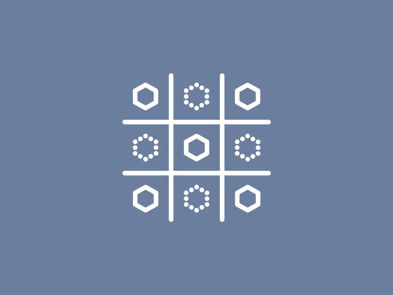 Asignaturas Curriculares de Libre Elección - ACLES