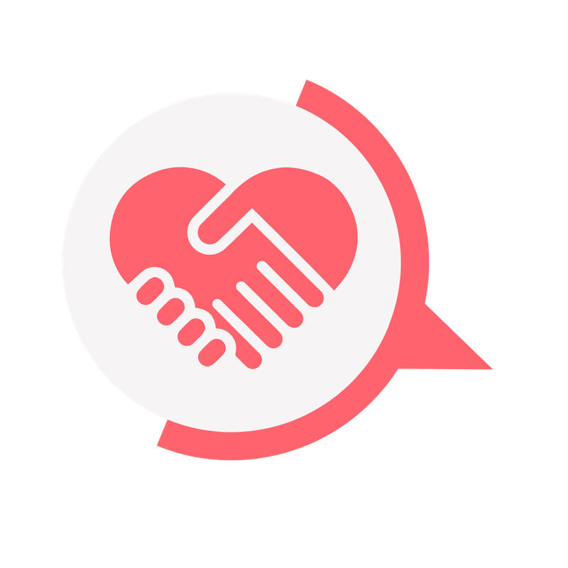 Respeto, Sana Convivencia y Conciencia Ecológica