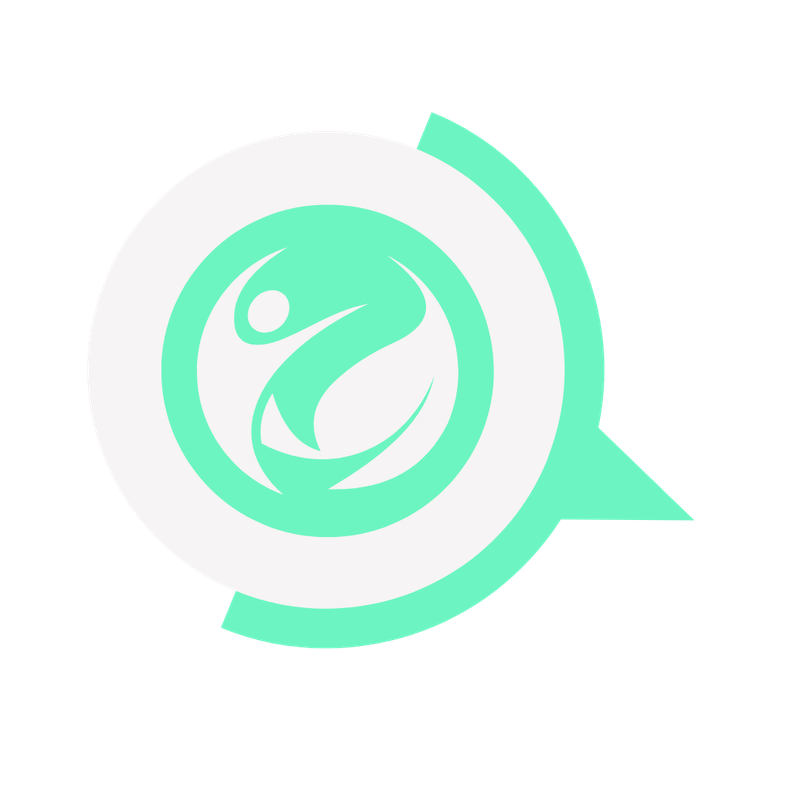 Participación en experiencia de actividad física y vida saludable