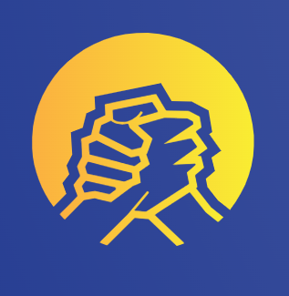 Assistenza sanitaria integrativa