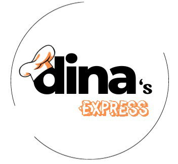 Dina'S Express