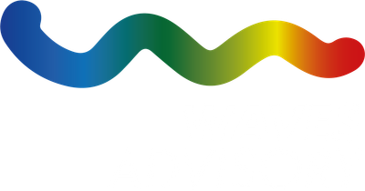 Waves Advisory Group