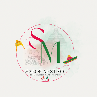 Sabor Mestizo