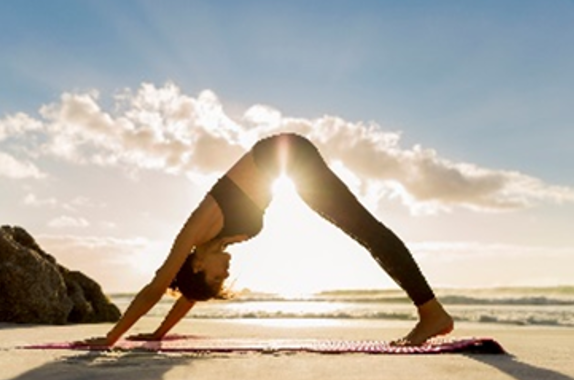 BUDHI YOGA