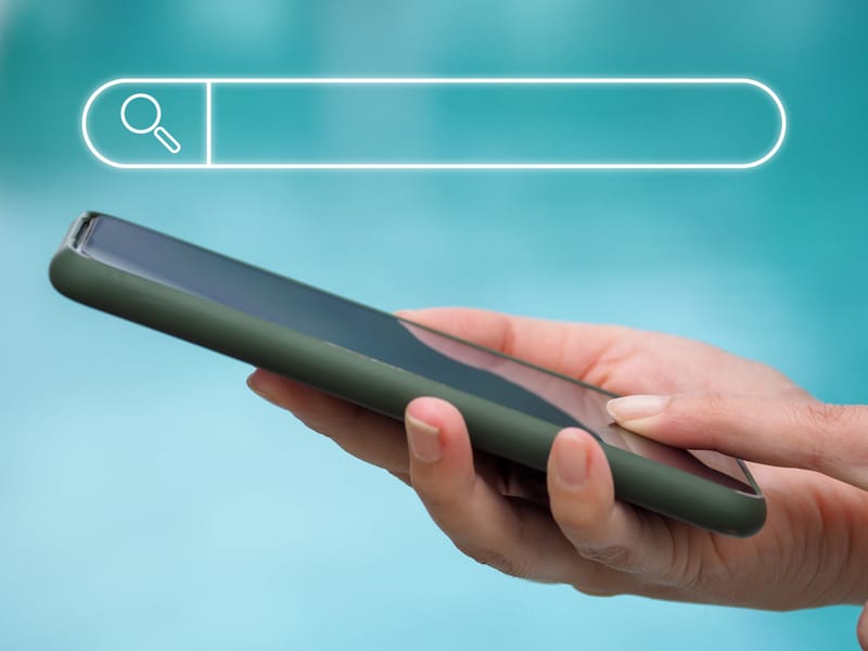 بهینه سازی اینستاگرام