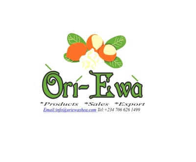 Ori Ewa Shea