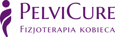 PelviCure Fizjoterapia uroginekologiczna