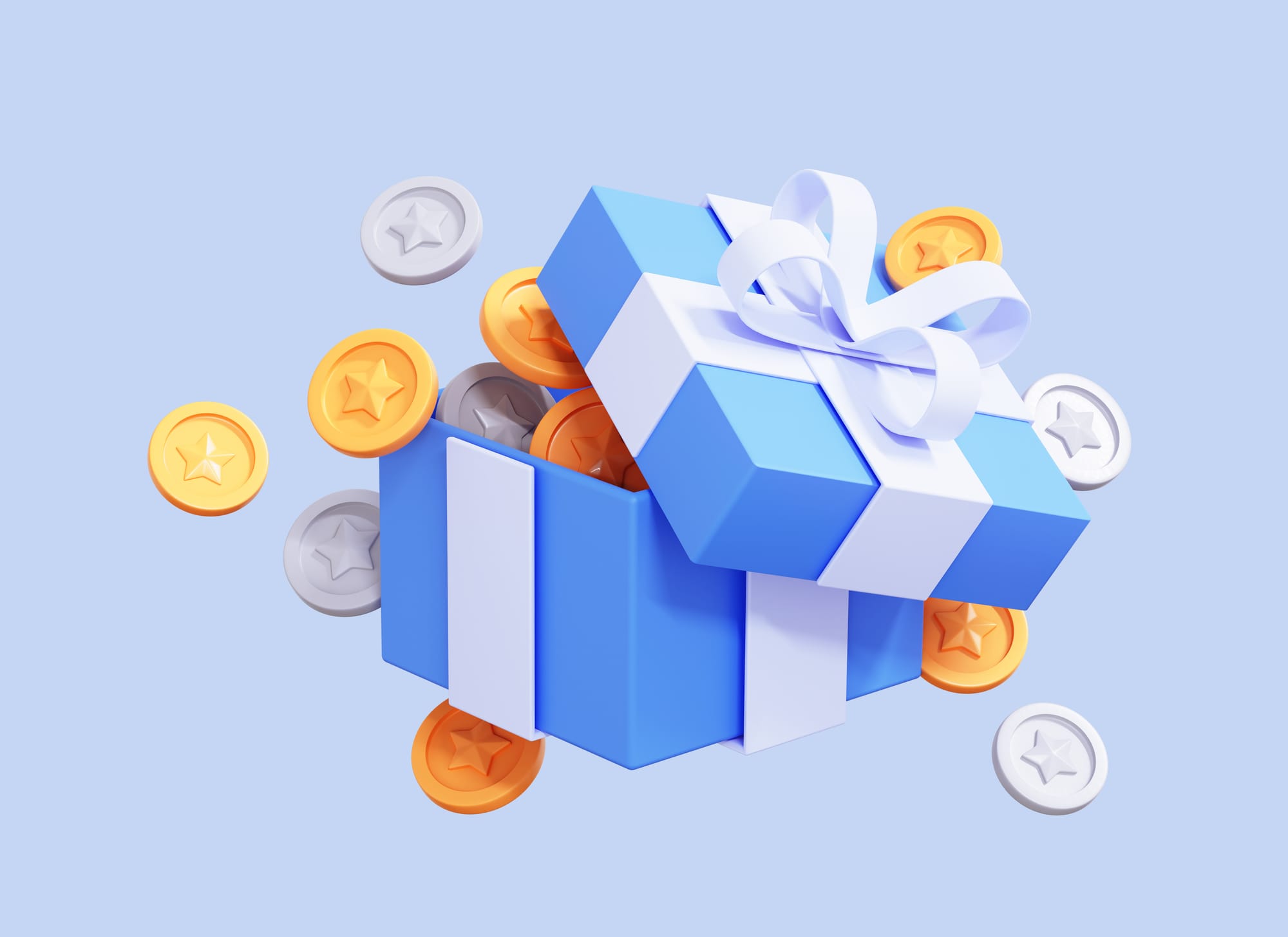 افزایش وفاداری مشتری برای تلگرام