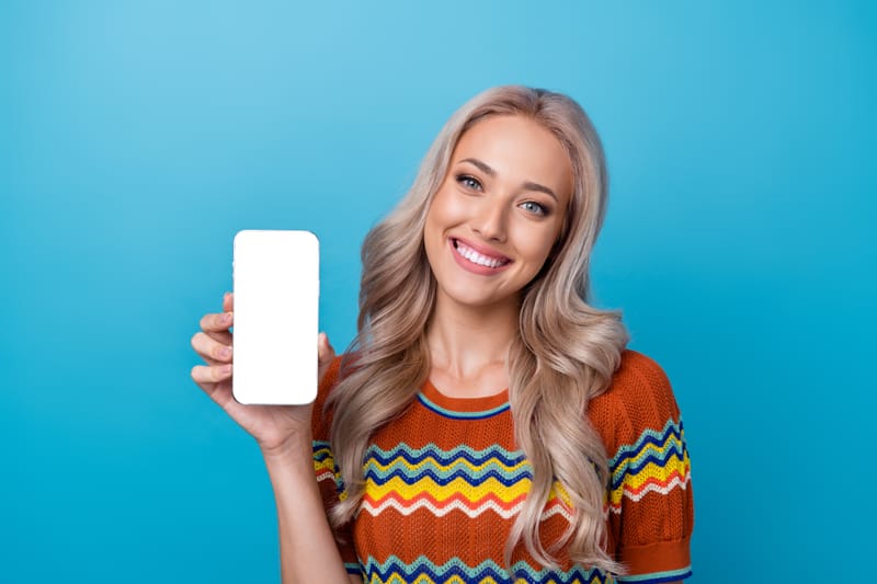 آیا گوشی های برند سامسونگ بی رقیب هستند؟