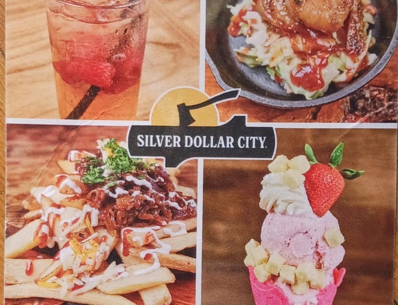 Street Fest Tasting Tour